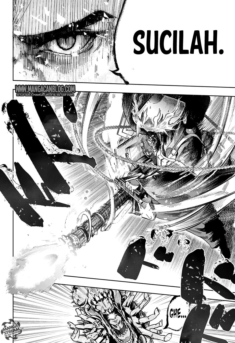 Chapter 1 - halaman 35