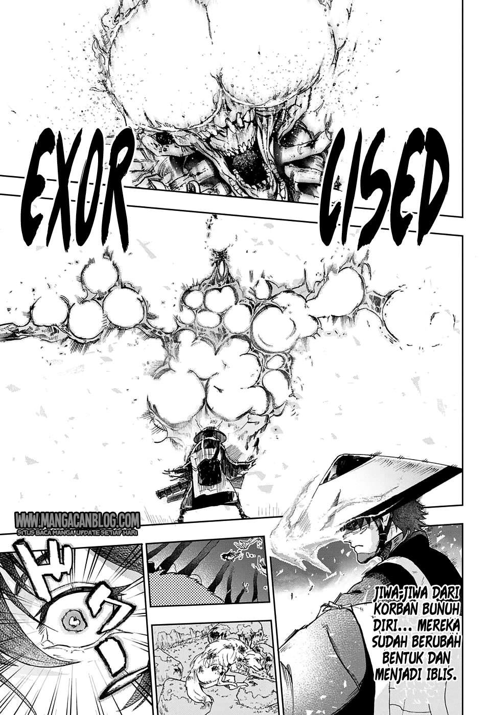 Chapter 1 - halaman 36