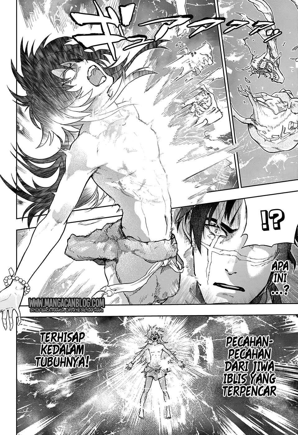Chapter 1 - halaman 37