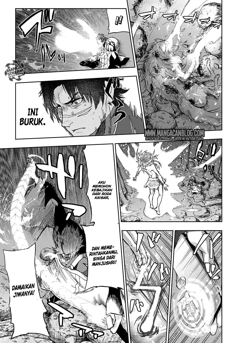 Chapter 1 - halaman 38