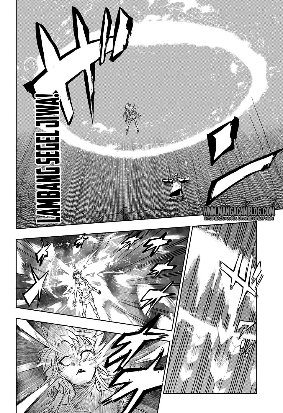 Chapter 1 - halaman 39