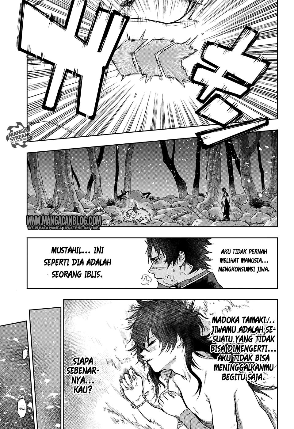 Chapter 1 - halaman 40