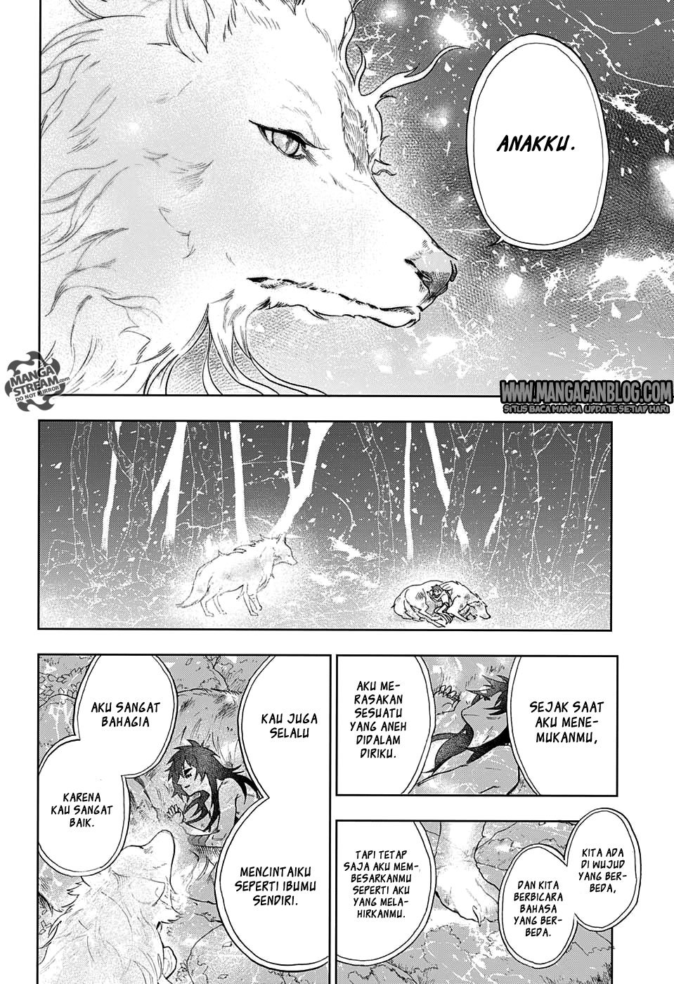 Chapter 1 - halaman 41