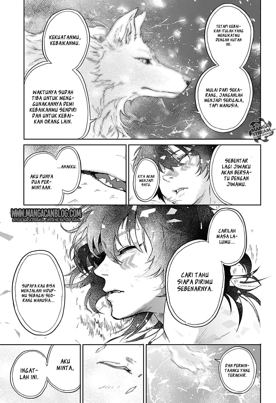 Chapter 1 - halaman 42