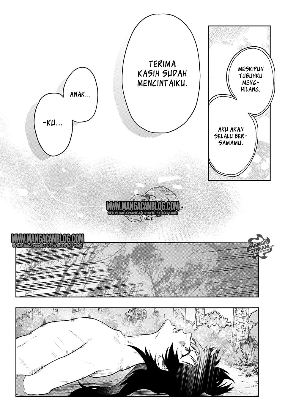 Chapter 1 - halaman 43