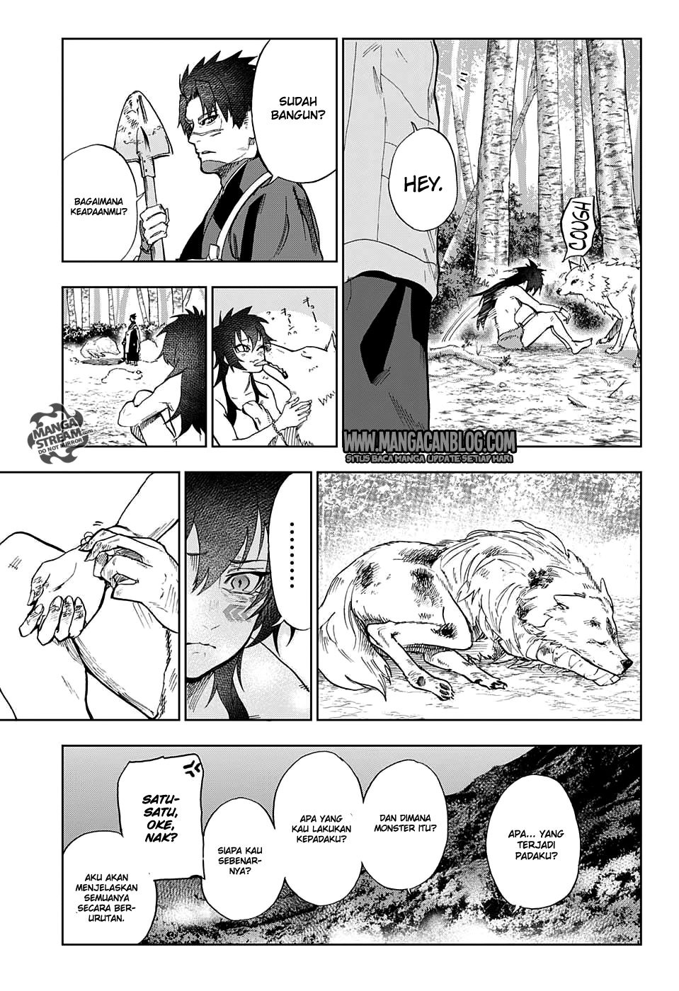 Chapter 1 - halaman 44