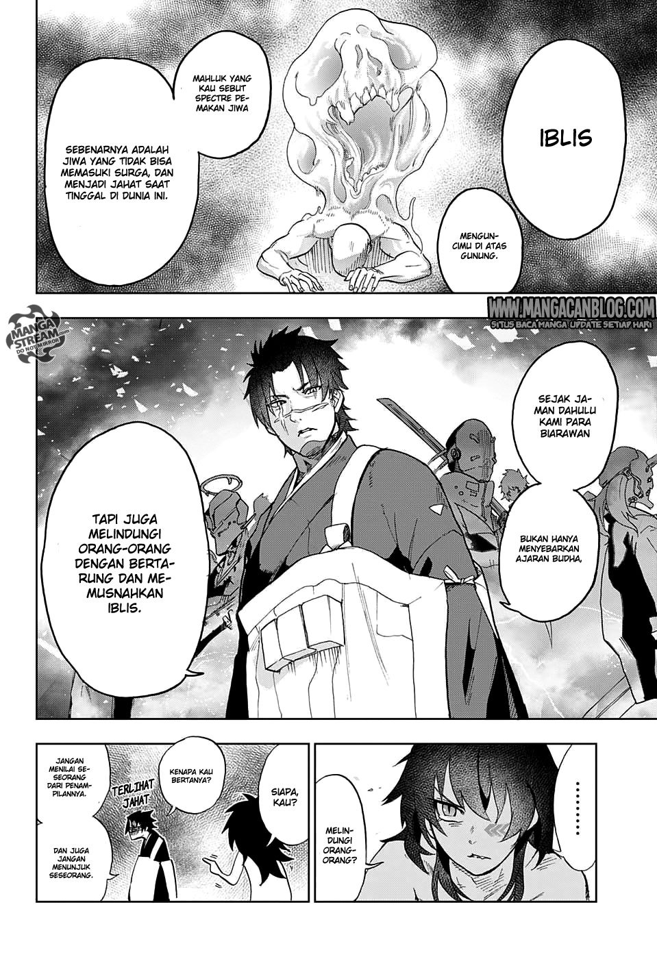 Chapter 1 - halaman 45