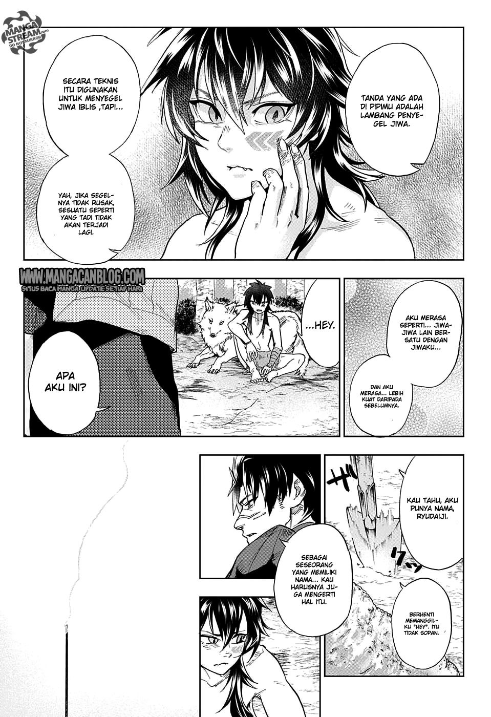 Chapter 1 - halaman 46