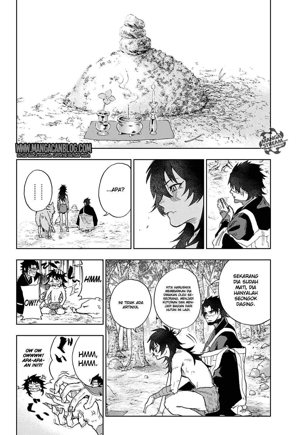 Chapter 1 - halaman 47
