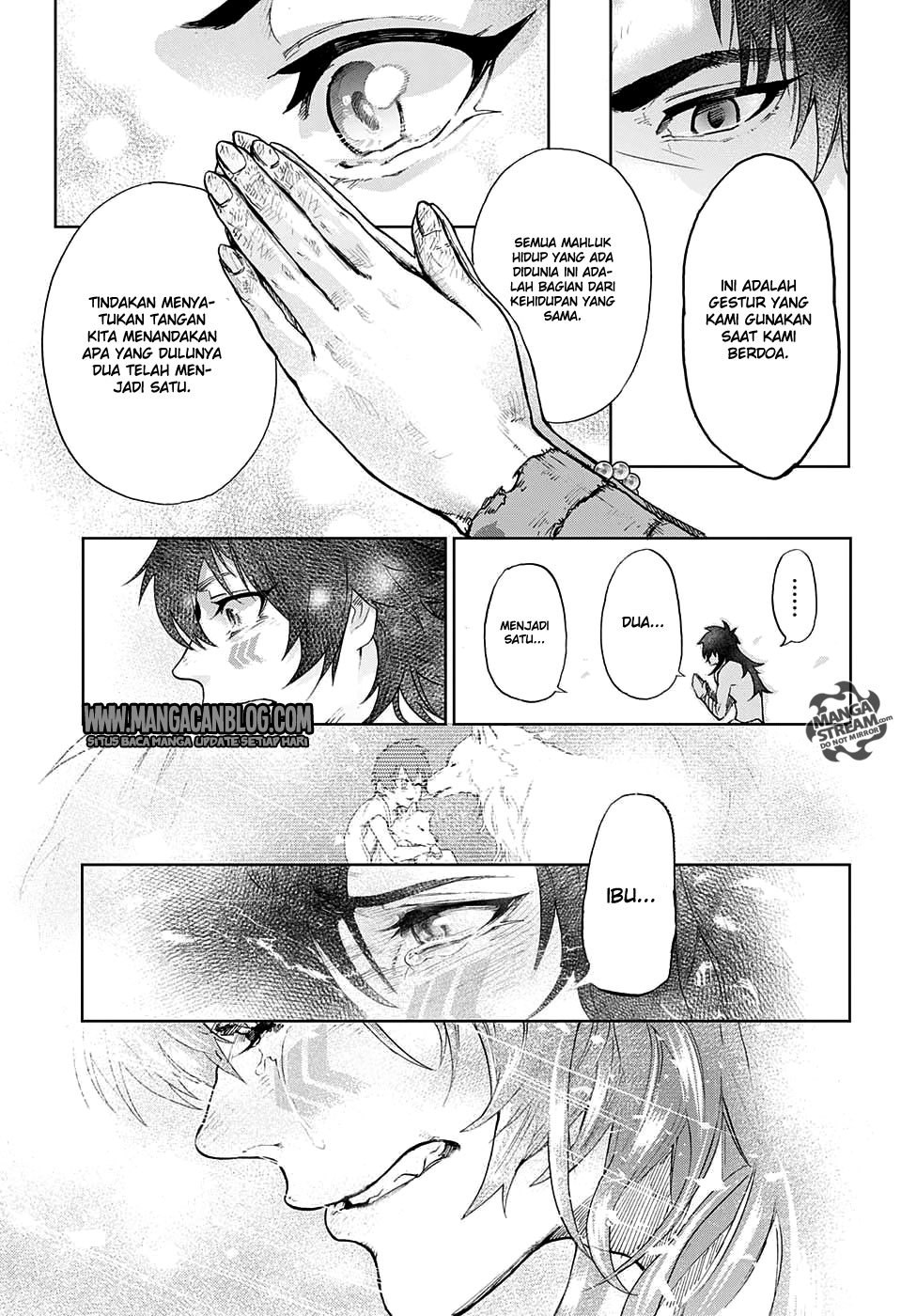 Chapter 1 - halaman 48