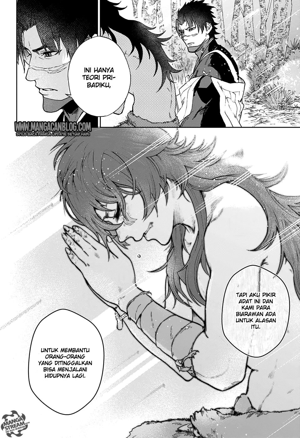 Chapter 1 - halaman 49