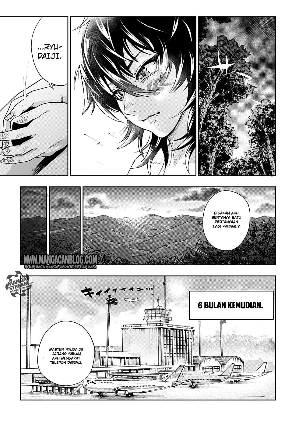 Chapter 1 - halaman 50