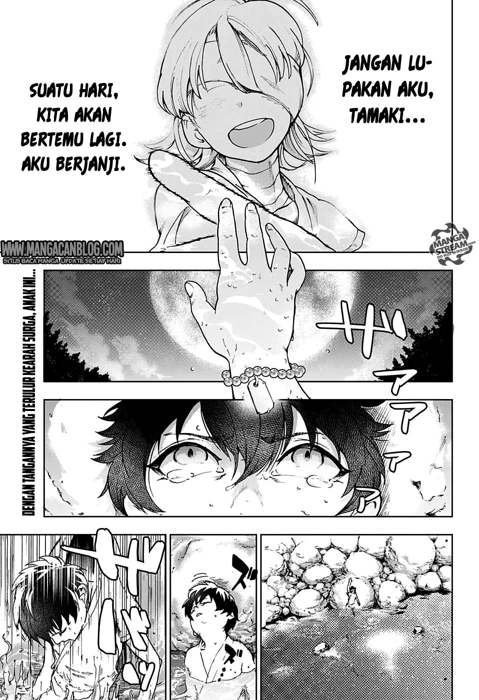 Chapter 1 - halaman 6