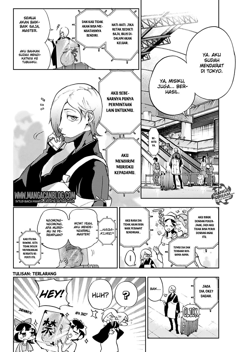 Chapter 1 - halaman 51