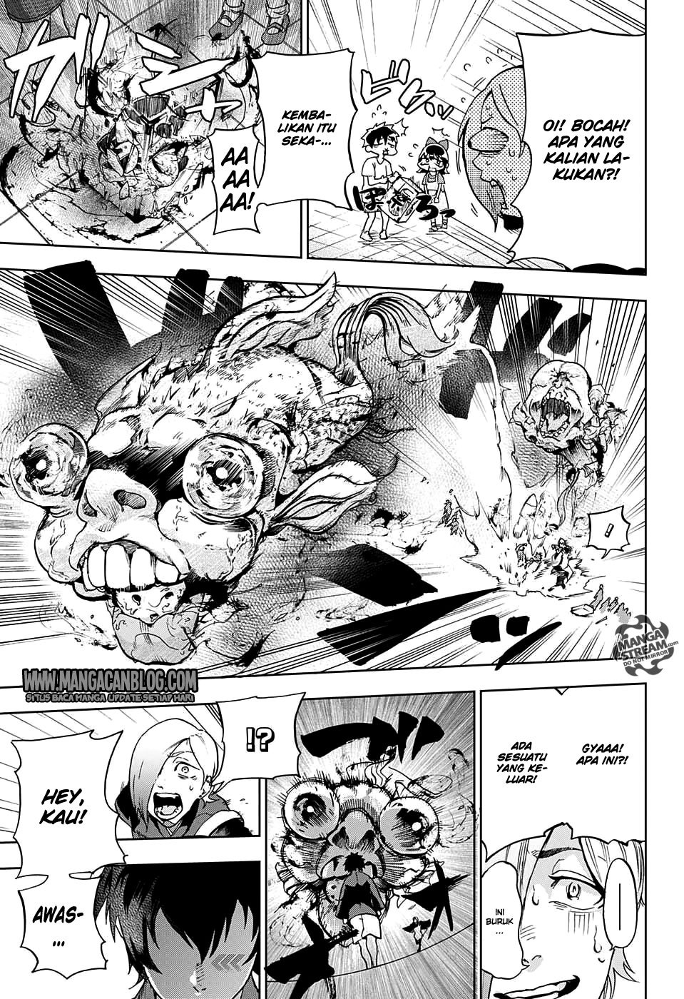 Chapter 1 - halaman 52
