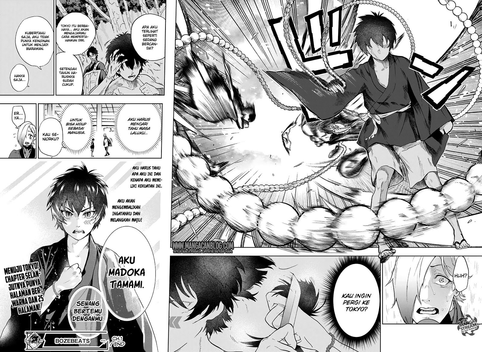 Chapter 1 - halaman 53