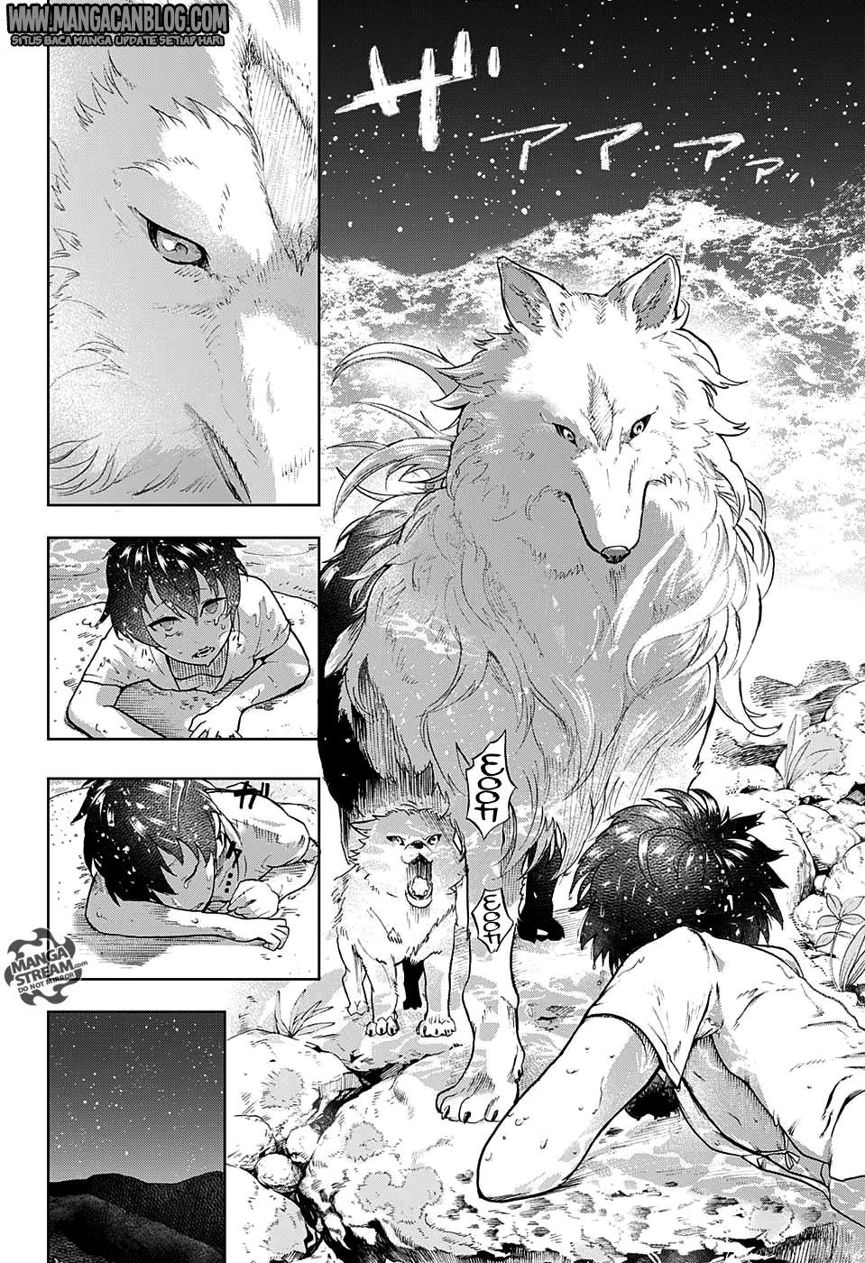 Chapter 1 - halaman 7