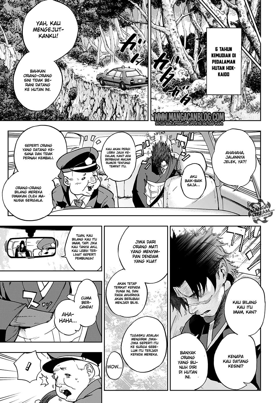 Chapter 1 - halaman 8