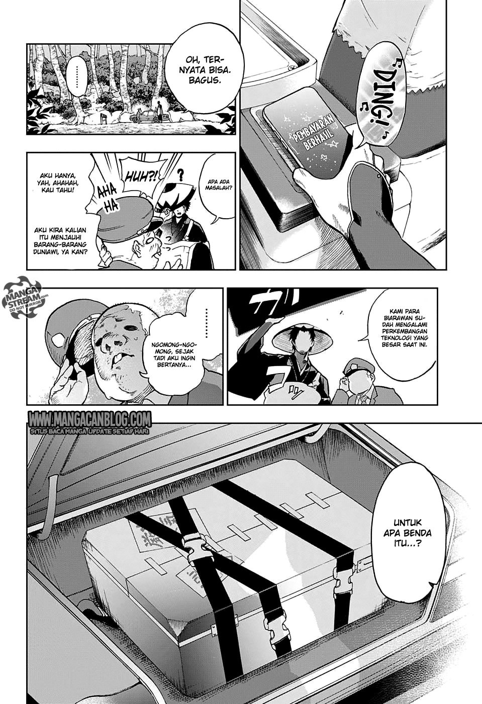 Chapter 1 - halaman 9
