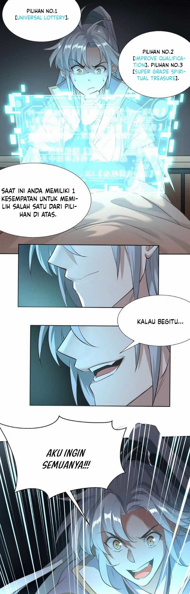 Chapter 1 - halaman 15