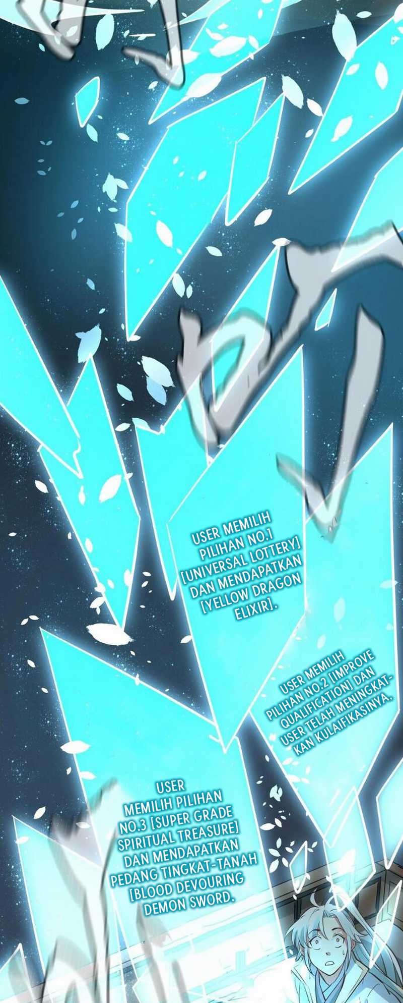 Chapter 1 - halaman 17