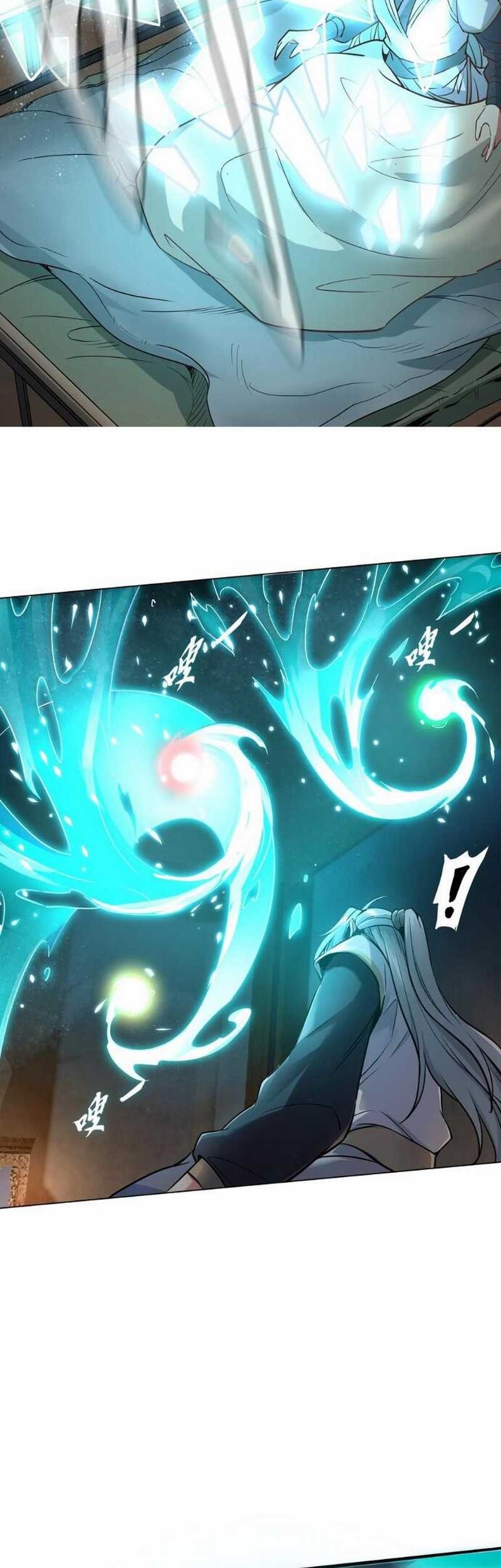 Chapter 1 - halaman 18