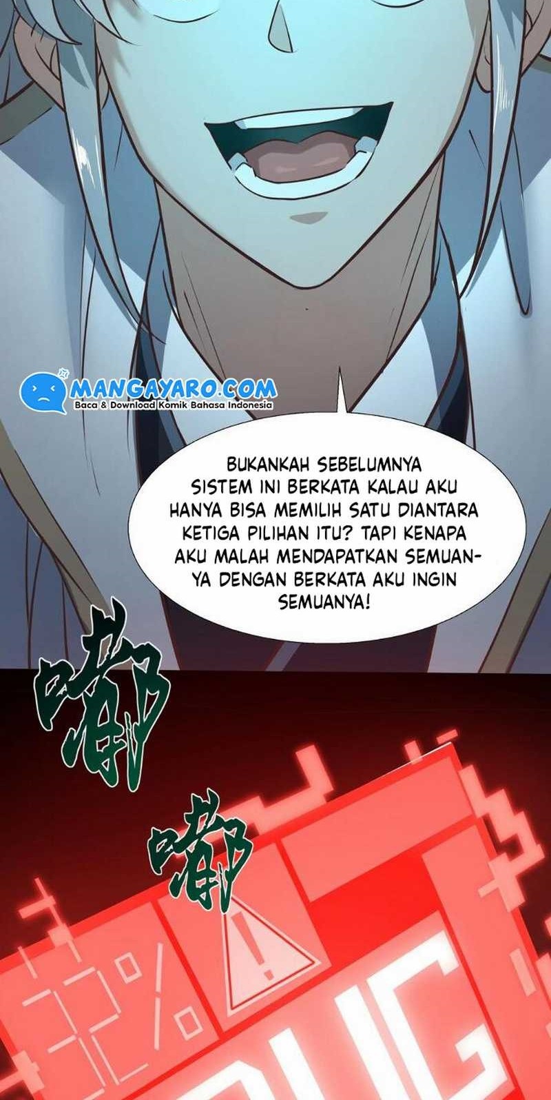 Chapter 1 - halaman 25