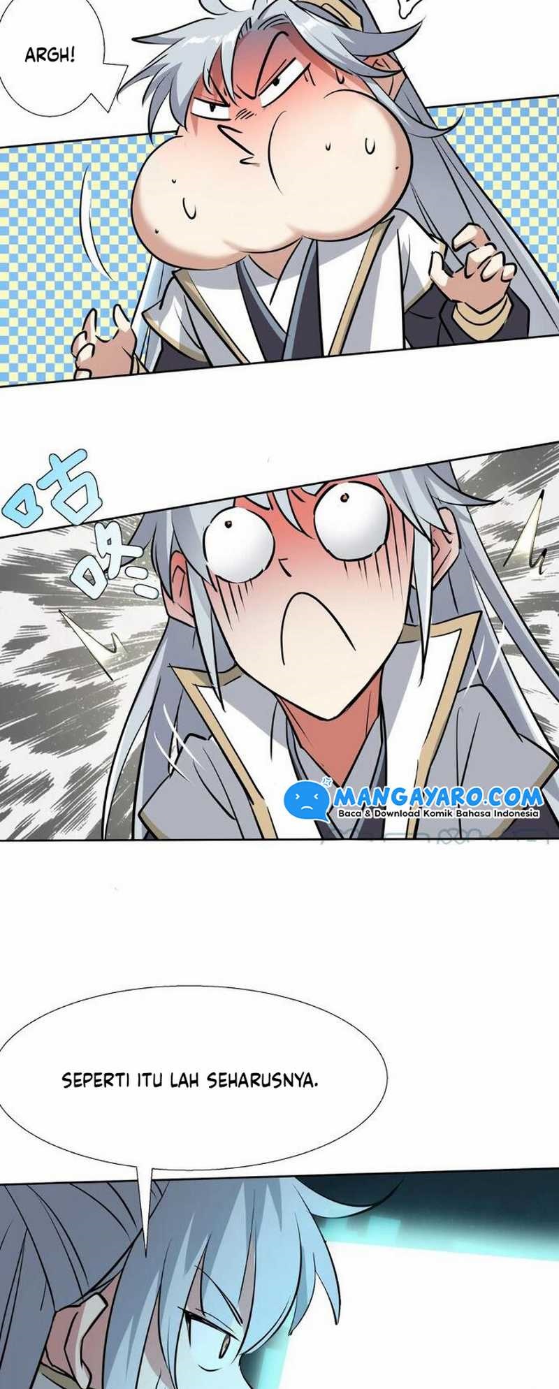 Chapter 1 - halaman 29