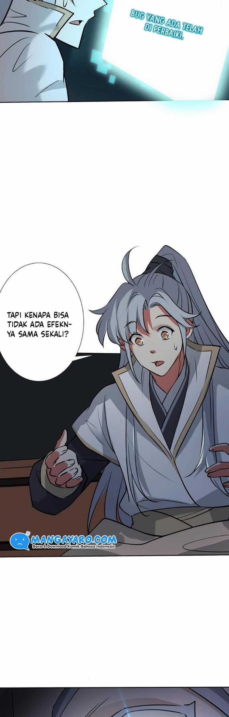 Chapter 1 - halaman 30