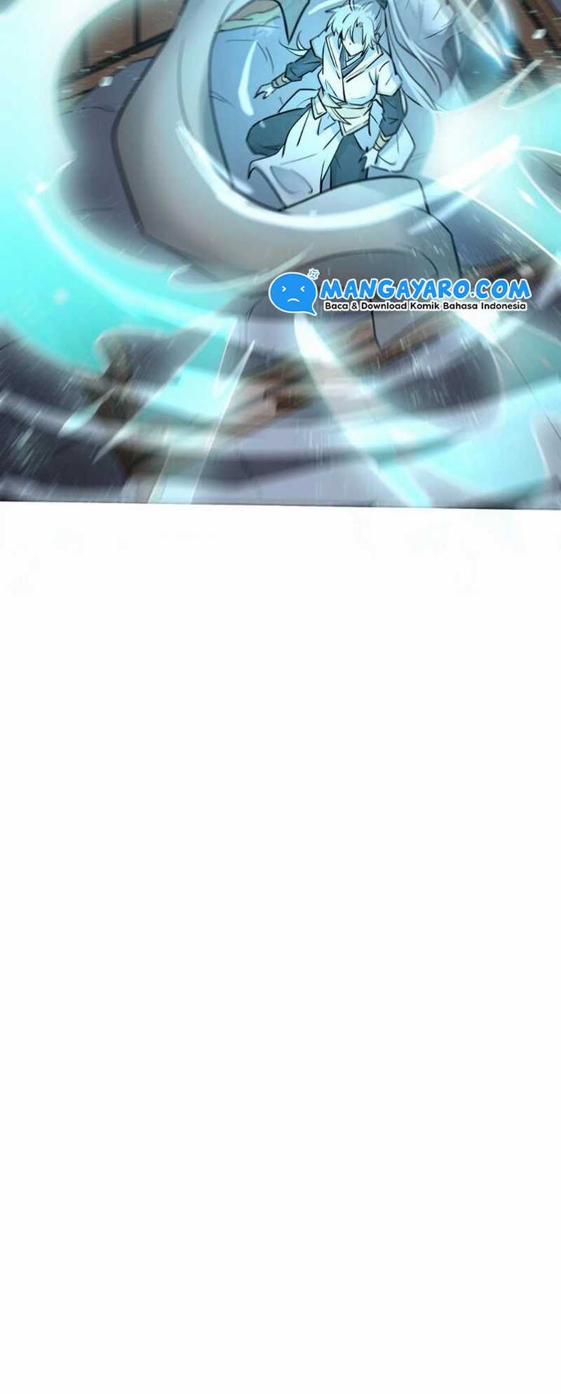 Chapter 1 - halaman 32