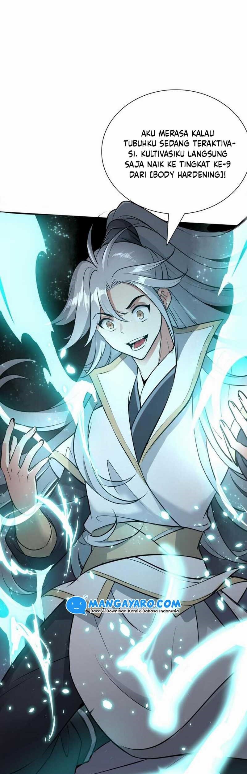 Chapter 1 - halaman 33
