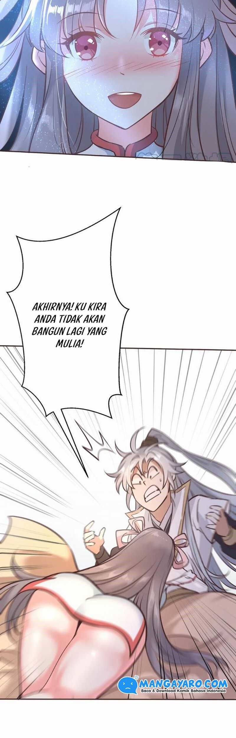 Chapter 1 - halaman 37