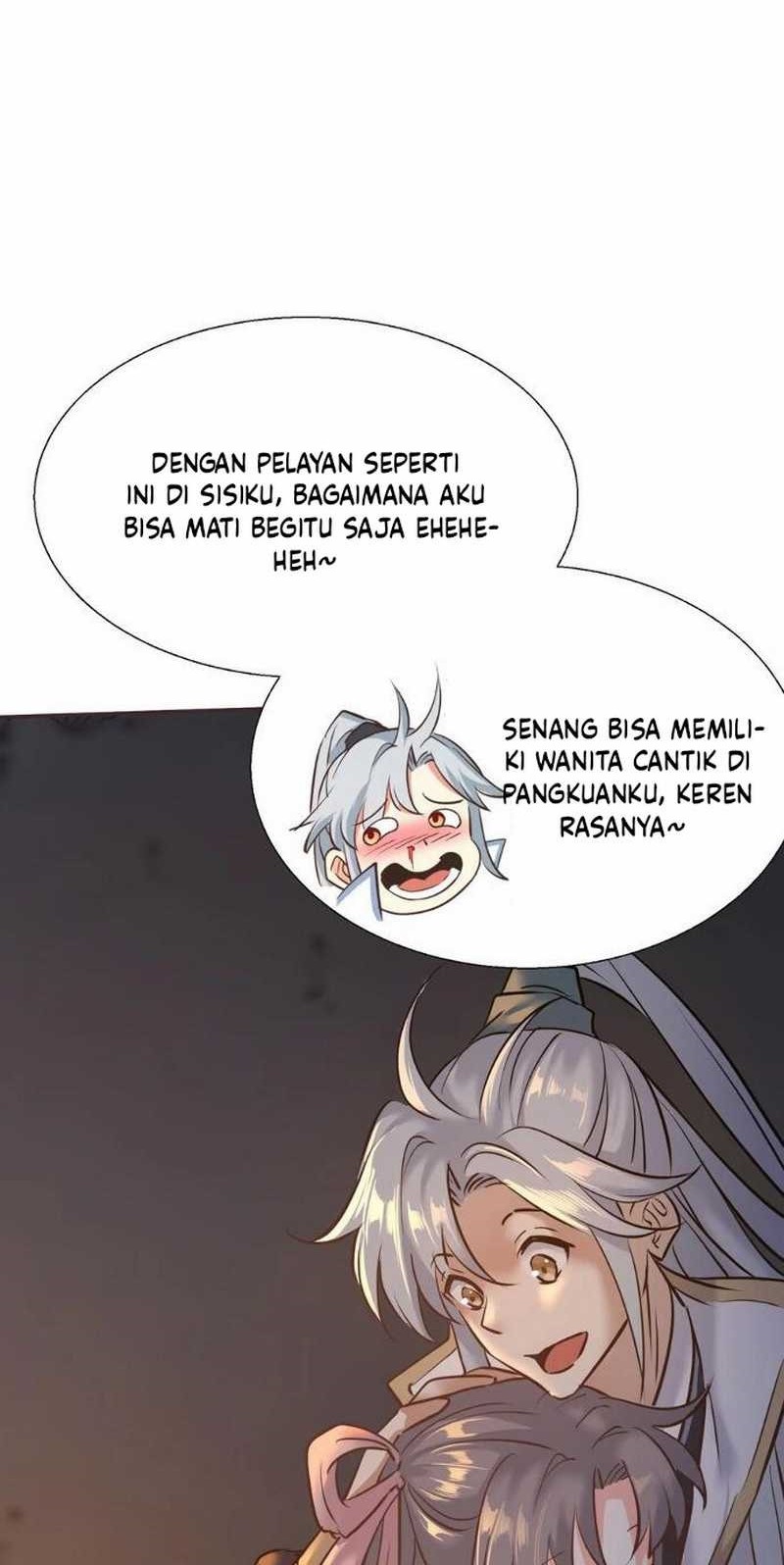 Chapter 1 - halaman 38