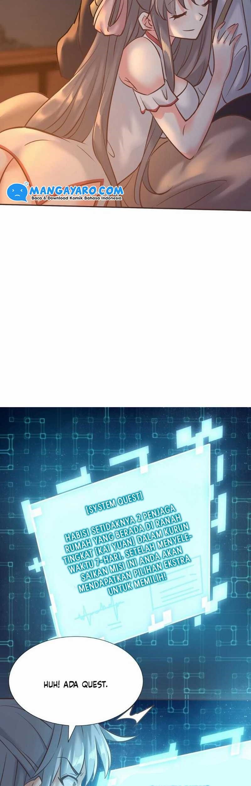 Chapter 1 - halaman 39