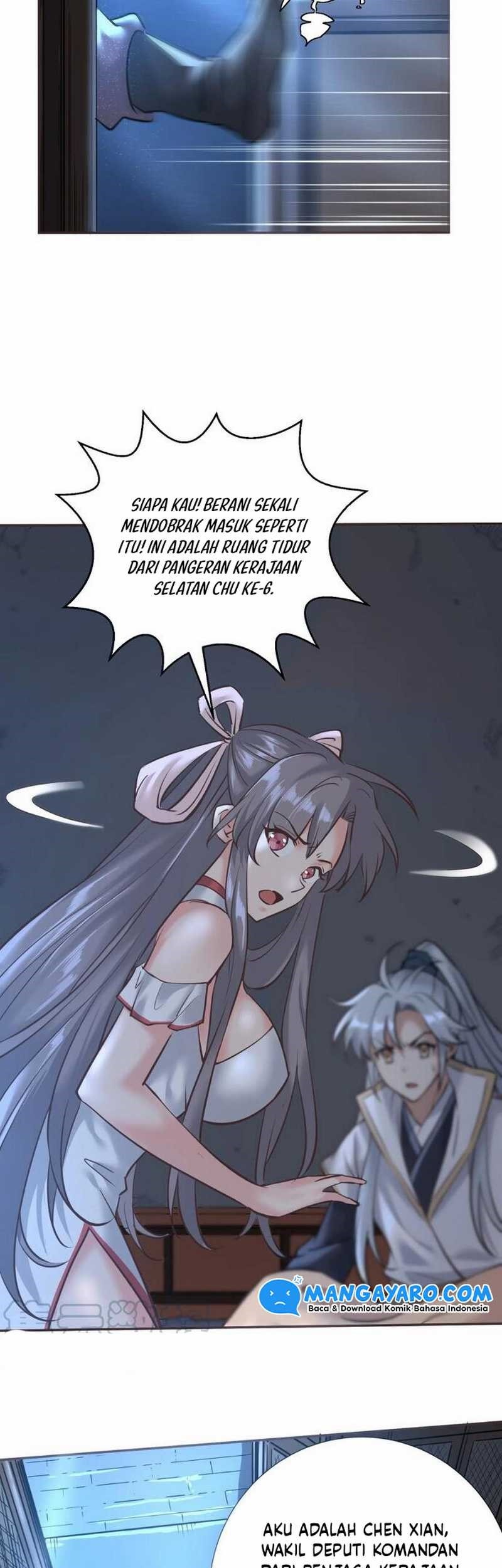 Chapter 1 - halaman 41