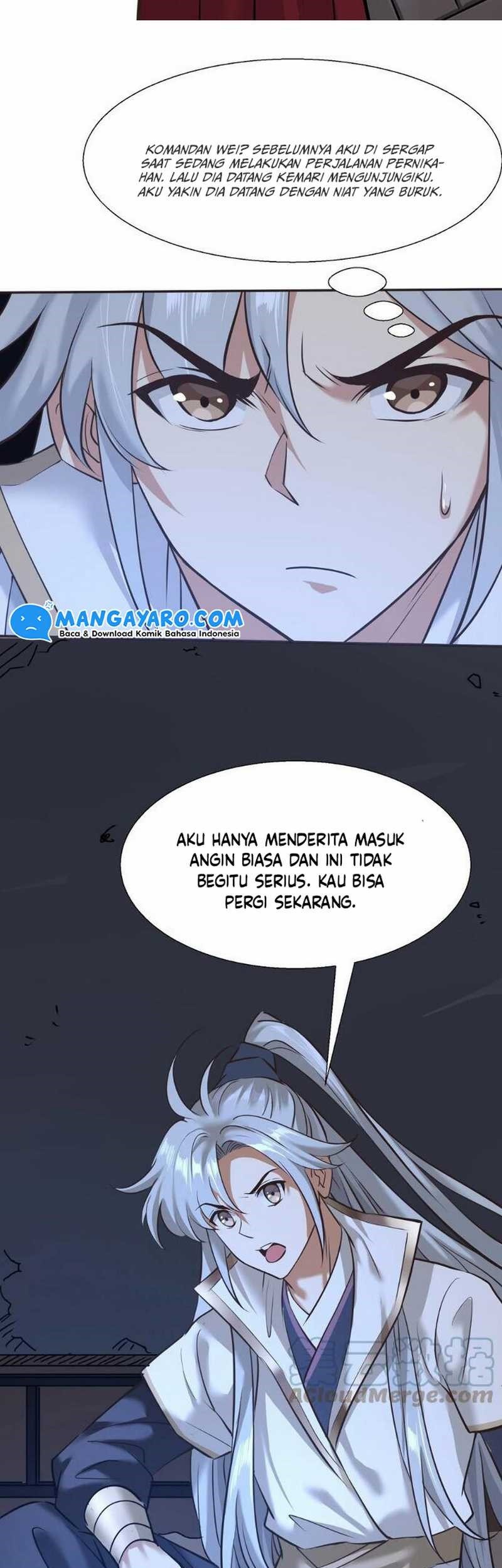 Chapter 1 - halaman 43