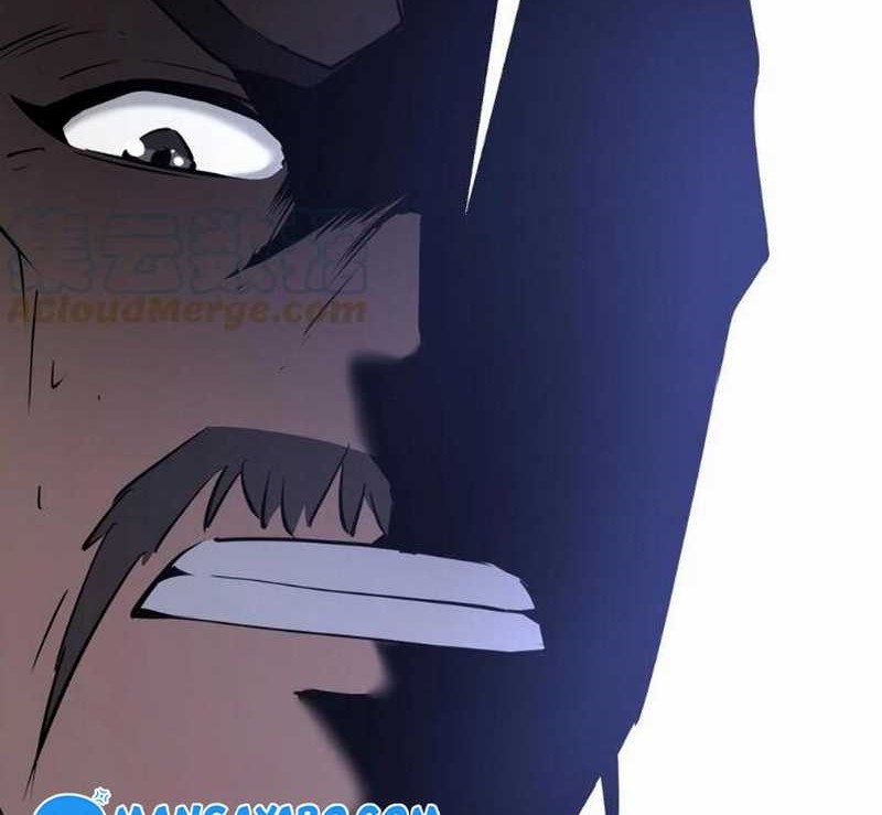 Chapter 1 - halaman 48