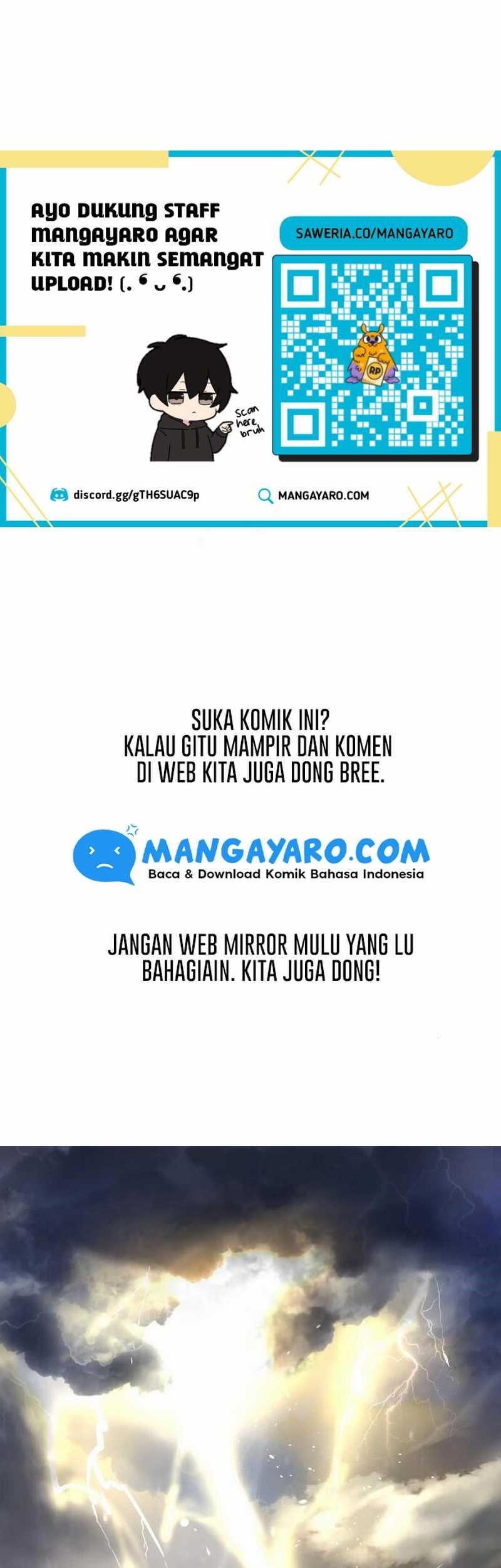 Chapter 1 - halaman 3