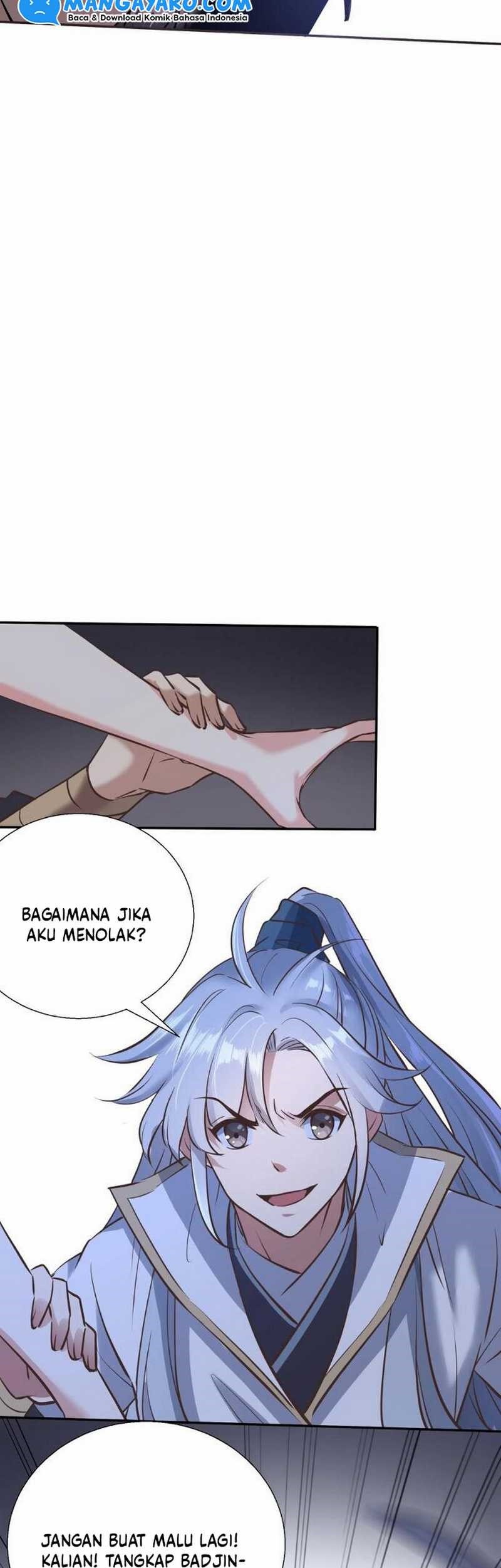 Chapter 1 - halaman 49
