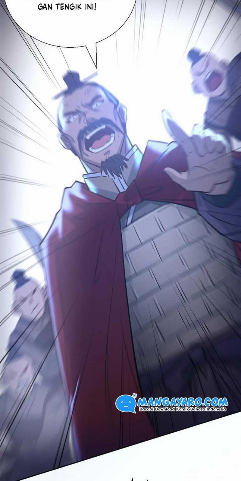 Chapter 1 - halaman 50