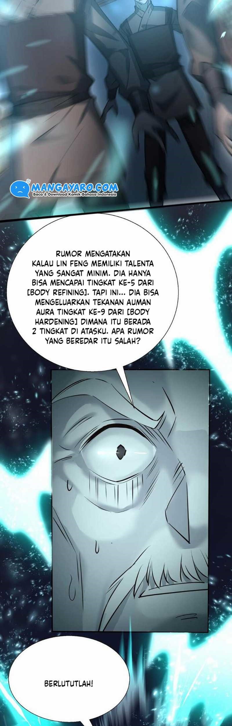 Chapter 1 - halaman 53