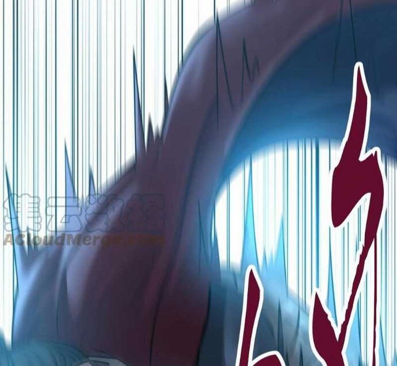 Chapter 1 - halaman 56