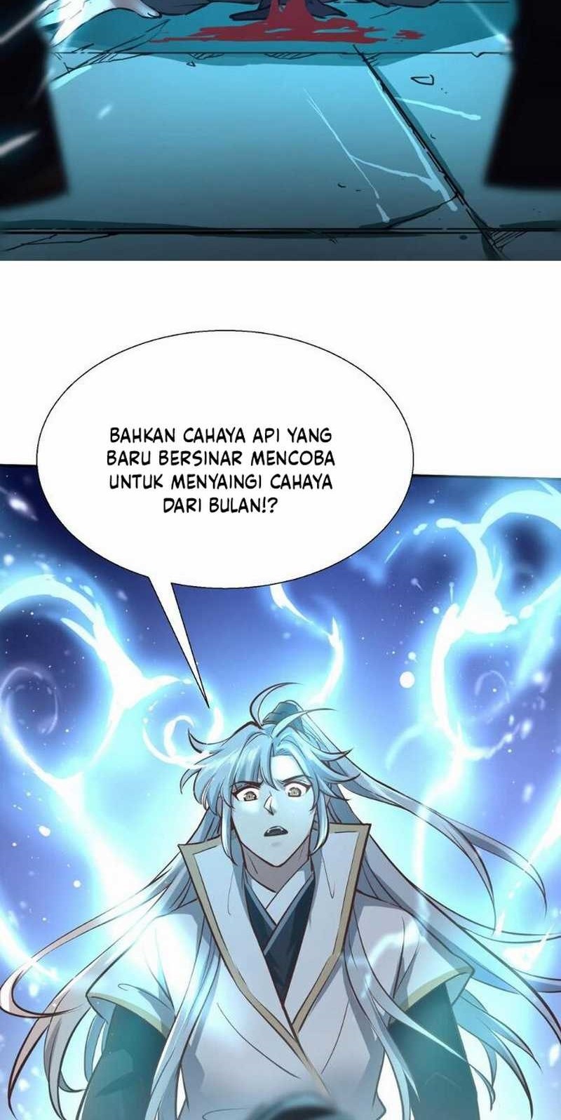 Chapter 1 - halaman 58