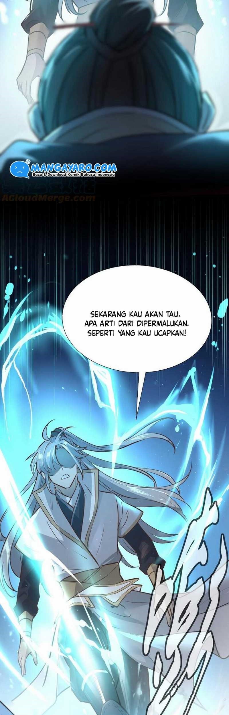 Chapter 1 - halaman 59