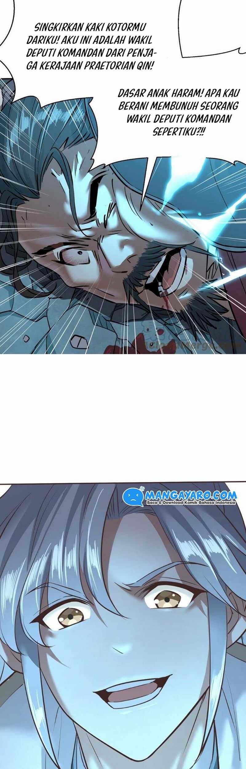 Chapter 1 - halaman 61