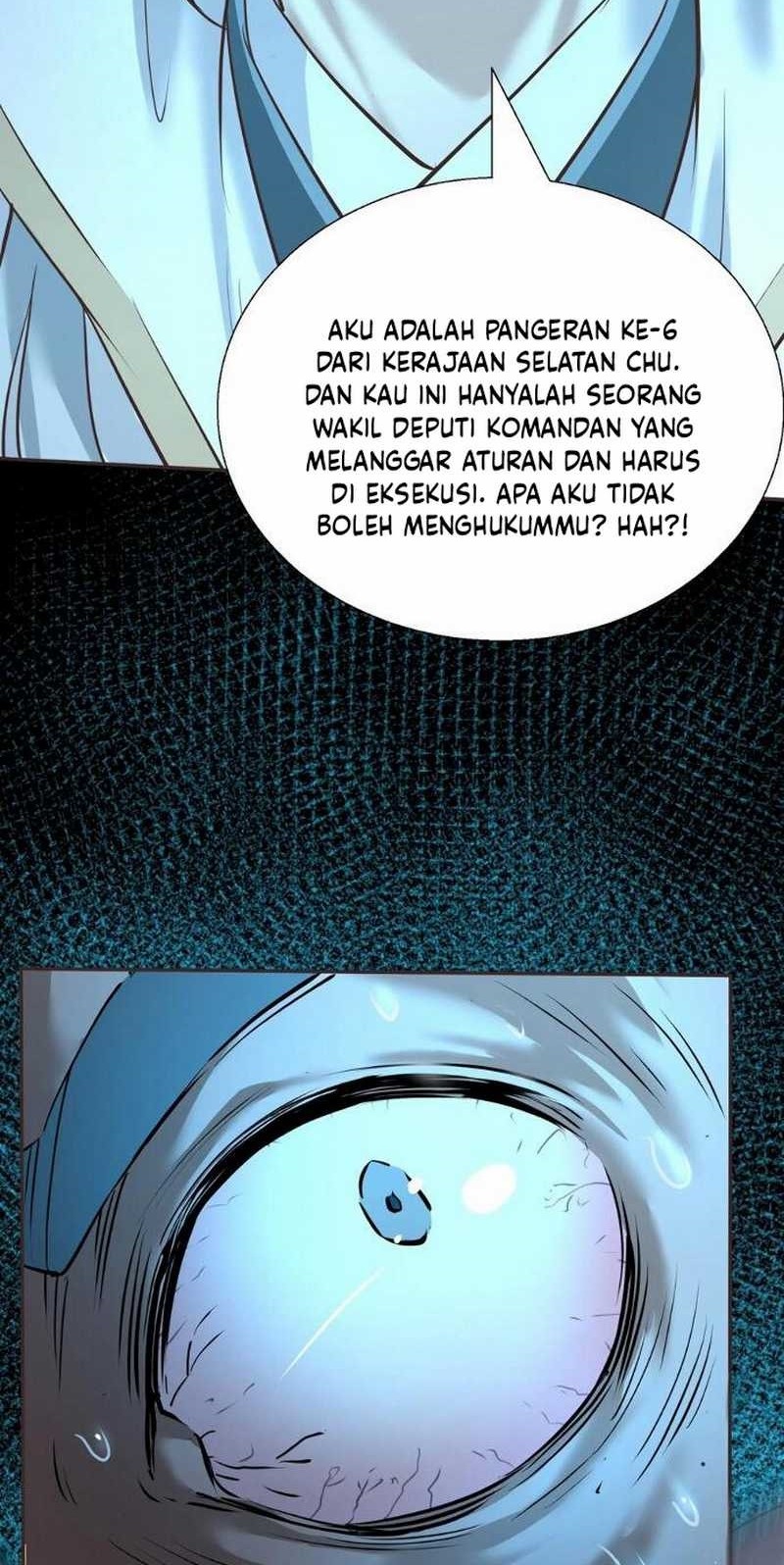 Chapter 1 - halaman 62