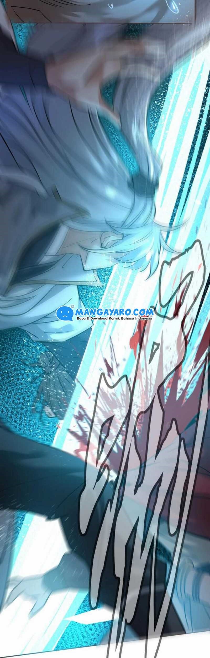 Chapter 1 - halaman 63