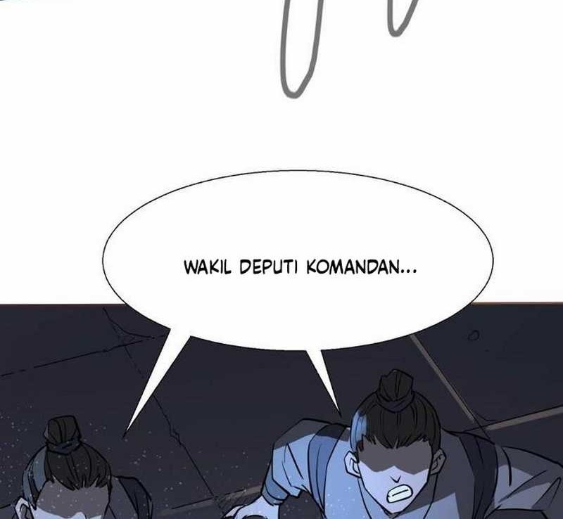 Chapter 1 - halaman 64