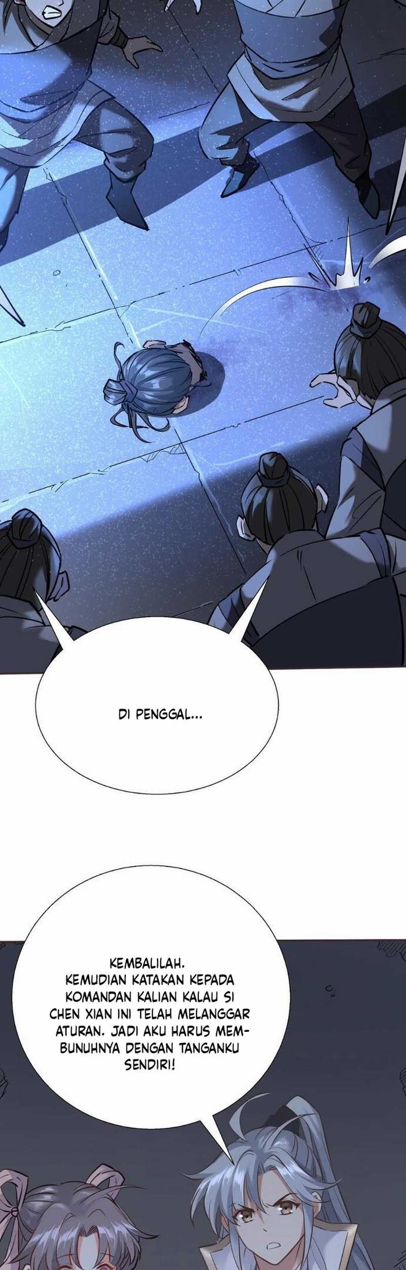 Chapter 1 - halaman 65