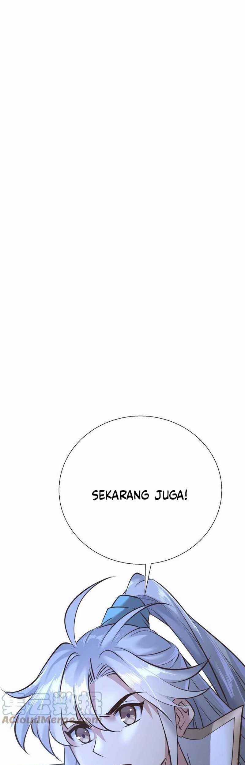 Chapter 1 - halaman 67